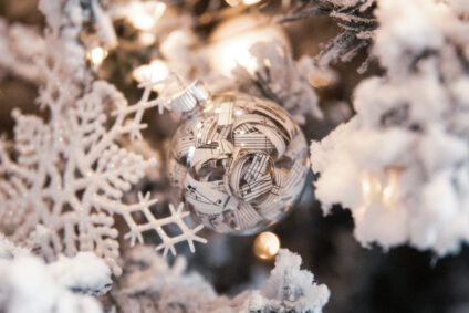 Unser Weihnachtskonzert 13.12.2025